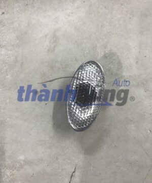 ĐÈN XI NHAN TAI XE SUZUKI APV, PRO