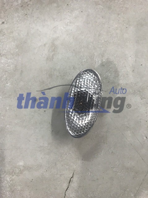 ĐÈN XI NHAN TAI XE SUZUKI APV, PRO