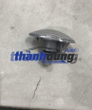 ĐÈN XI NHAN TAI XE SUZUKI APV, PRO