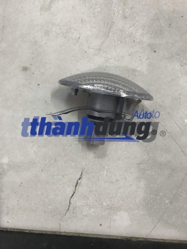 ĐÈN XI NHAN TAI XE SUZUKI APV, PRO