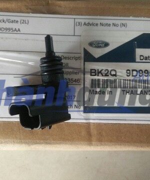 CẢM BIẾN NHIỆT ĐỘ NHIÊN LIỆU FORD RANGER, TRANSIT