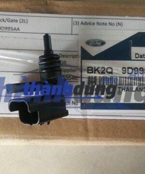 CẢM BIẾN NHIỆT ĐỘ NHIÊN LIỆU FORD RANGER, TRANSIT