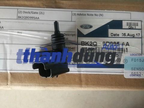 CẢM BIẾN NHIỆT ĐỘ NHIÊN LIỆU FORD RANGER, TRANSIT