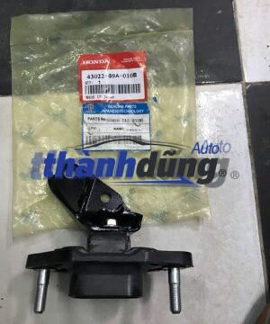 CHÂN HỘP SỐ DƯỚI HONDA ACCORD