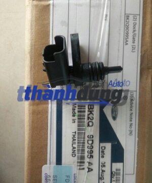 CẢM BIẾN NHIỆT ĐỘ NHIÊN LIỆU FORD RANGER, TRANSIT
