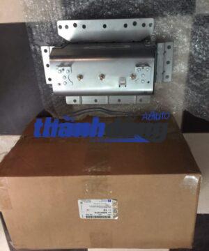 TÚI KHÍ PHỤ DAEWOO GENTRA