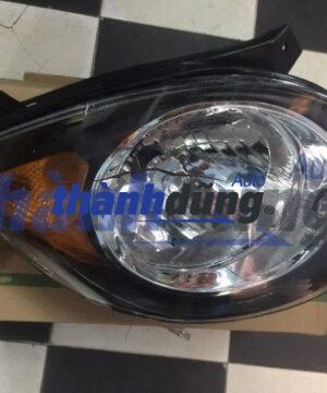 ĐÈN PHA KIA MORNING 2010