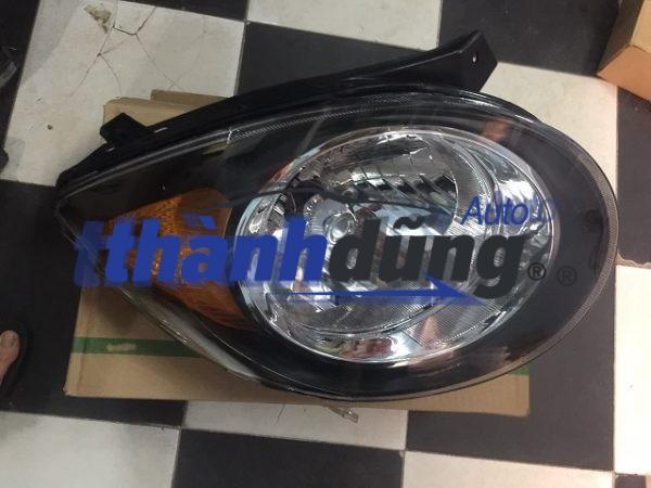 ĐÈN PHA KIA MORNING 2010