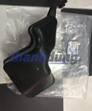 HỘP LỌC GIÓ DƯỚI CHEVROLET SPARK, DAEWOO MATIZ