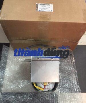 TÚI KHÍ PHỤ DAEWOO GENTRA