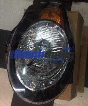 ĐÈN PHA KIA MORNING 2010