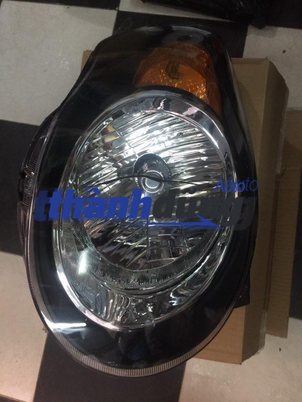 ĐÈN PHA KIA MORNING 2010