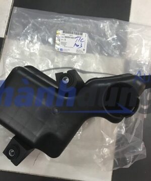 HỘP LỌC GIÓ DƯỚI CHEVROLET SPARK, DAEWOO MATIZ