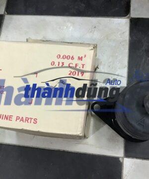 CHÂN MÁY DẦU HONDA ACCORD