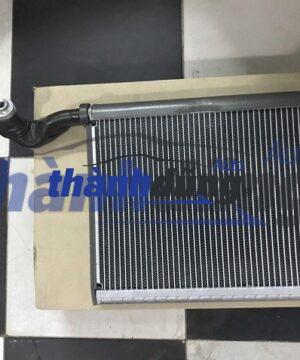 GIÀN LẠNH ĐIỀU HÒA HONDA CRV 2017