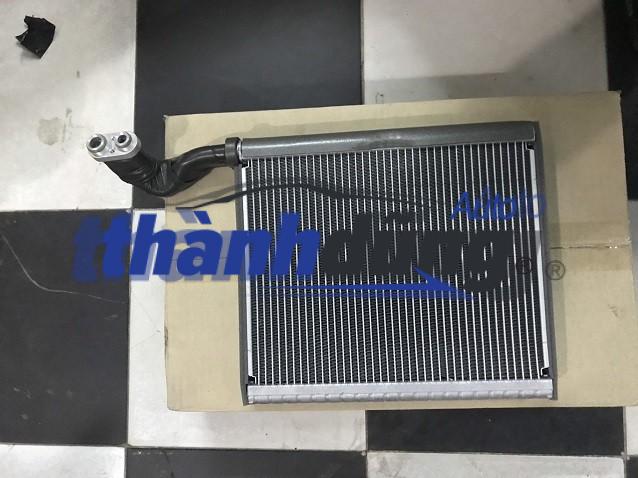 GIÀN LẠNH ĐIỀU HÒA HONDA CRV 2017