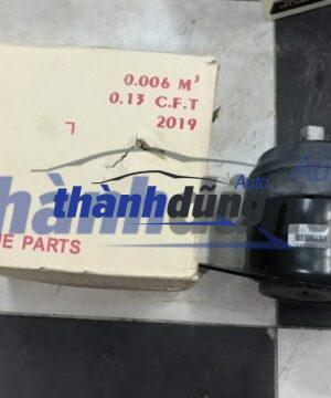 CHÂN MÁY DẦU HONDA ACCORD