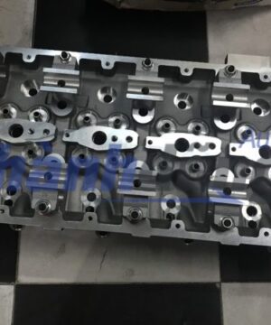 MẶT MÁY ĐIỆN HYUNDAI STAREX, PORTER 2, KIA BONGO 3