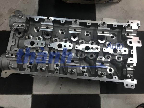 MẶT MÁY ĐIỆN HYUNDAI STAREX, PORTER 2, KIA BONGO 3