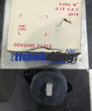 CHÂN MÁY DẦU HONDA ACCORD