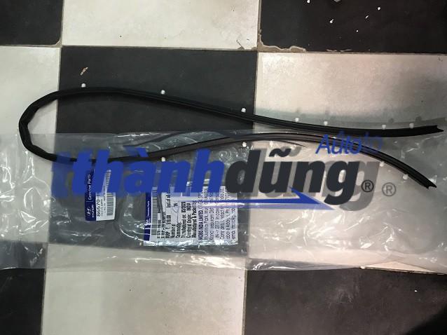 GIOĂNG CẢN TRƯỚC HYUNDAI ACCENT