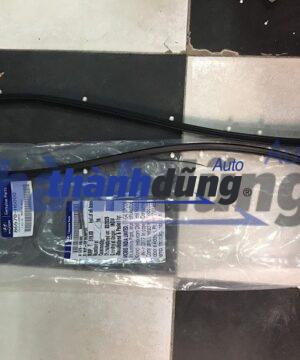 GIOĂNG CẢN TRƯỚC HYUNDAI ACCENT