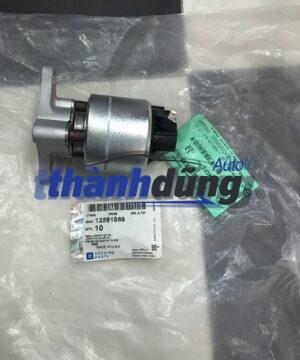 VAN TUẦN HOÀN KHÍ XẢ CHEVROLET CAPTIVA-25183476