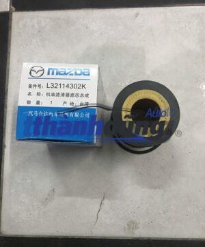 LỌC NHỚT MAZDA 6, FORD ESCAPE 2.3