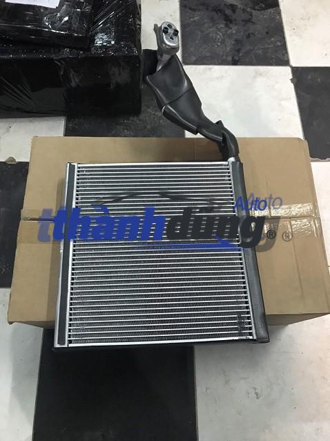 GIÀN LẠNH MAZDA 3