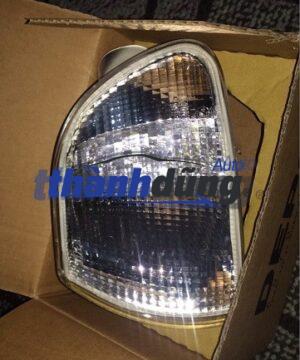 ĐÈN XI NHAN TRÁI FIAT SIENA