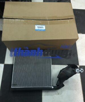 GIÀN LẠNH MAZDA 3