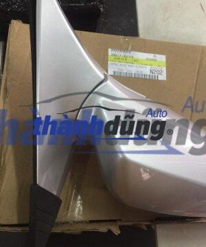 GƯƠNG CHIẾU HẬU DAEWOO MAGNUS