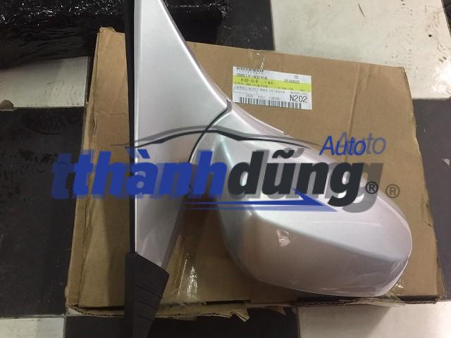 GƯƠNG CHIẾU HẬU DAEWOO MAGNUS