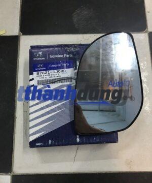 MẶT KÍNH CHIẾU HẬU HYUNDAI I20