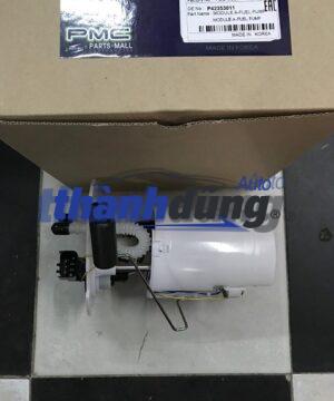 CỤM BƠM XĂNG DAEWOO LACETTI