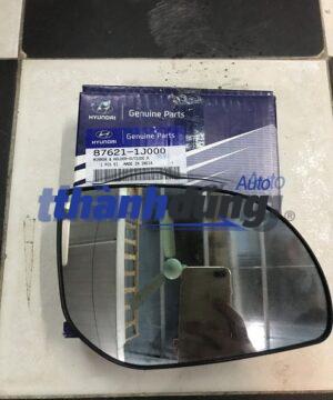 MẶT KÍNH CHIẾU HẬU HYUNDAI I20