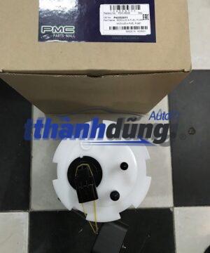 CỤM BƠM XĂNG DAEWOO LACETTI