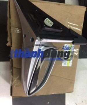 GƯƠNG CHIẾU HẬU DAEWOO MAGNUS