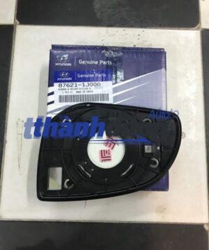 MẶT KÍNH CHIẾU HẬU HYUNDAI I20