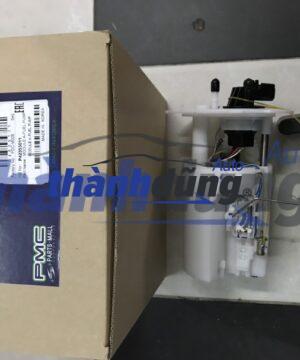 CỤM BƠM XĂNG DAEWOO LACETTI