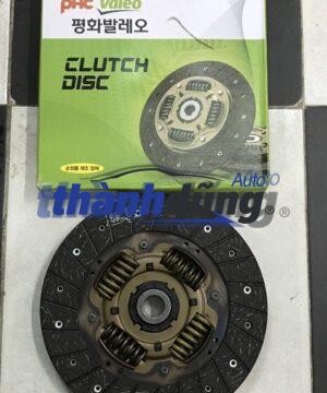 LÁ CÔN DAEWOO GENTRA-96952004