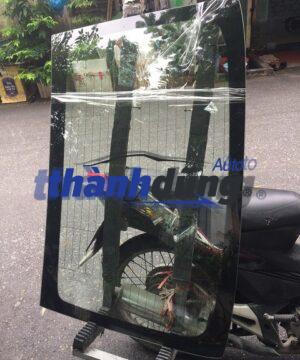 KÍNH CỐP HẬU MAZDA 2