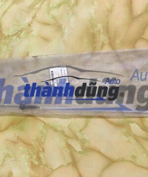 QUE THĂM DẦU DAEWOO MATIZ