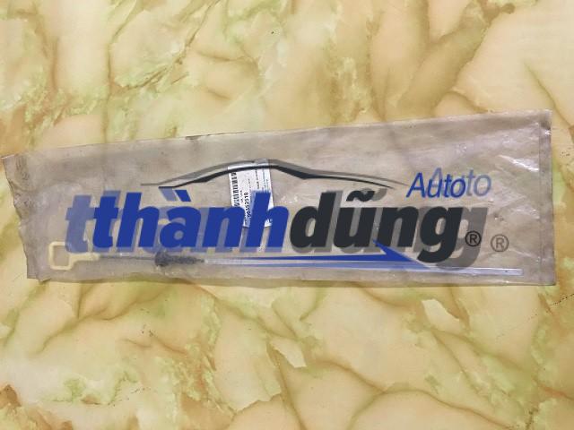 QUE THĂM DẦU DAEWOO MATIZ