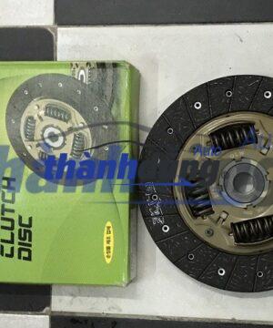 LÁ CÔN DAEWOO GENTRA-96952004