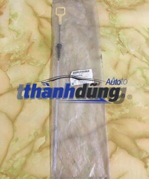 QUE THĂM DẦU DAEWOO MATIZ