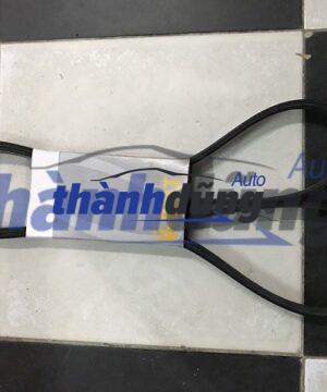 DÂY CUROA TỔNG MAZDA 2 1.5L