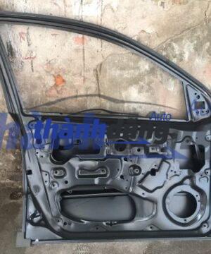 CÁNH CỬA SAU CHEVROLET AVEO