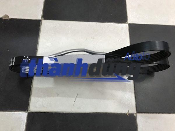 DÂY CUROA TỔNG MAZDA 2 1.5L