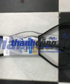 DÂY CUROA TỔNG MAZDA 2 1.5L